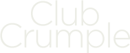 Club Crumple